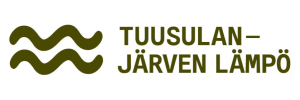 Tuusulanjärven Lämpö