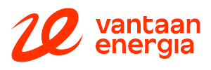 Vantaan Energia